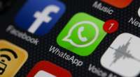 WhatsApp测试启用身份验证时阻止聊天截图的新功能