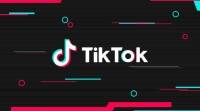 TikTok应用程序在印度 “禁止”: 所有导致其从应用商店中删除的事件