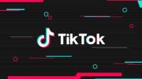 “为什么只是TikTok，也禁止真人秀，” 马德拉斯HC命令的父母