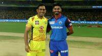 CSK vs DC，IPL 2019: 以下是如何在Hotstar和JioTV上观看比赛的方法