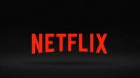 随着竞争的加剧，Netflix在第一季度增加了9.6万订户