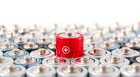 发现了创建快速充电锂离子电池的新方法