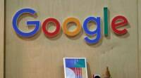 印度下令对谷歌涉嫌滥用Android进行反垄断调查-来源