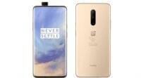 公司确认，OnePlus 7 Pro将采用改进的振动电机