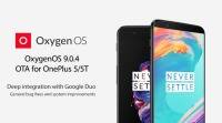 OnePlus在OxygenOS 9上为其gallery应用程序开放测试程序