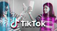 有了TikTok，我们没有理解问题，得到的解决方案也错了