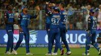 IPL 2019，DC vs MI: 以下是你如何在智能手机上观看比赛