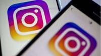 Facebook表示公开的Instagram密码比想象的要多