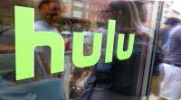 迪士尼接管了Hulu; 流媒体战斗