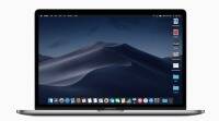 Apple macOS 10.15可能会获得iOS功能，例如Siri快捷方式，屏幕时间: 报告