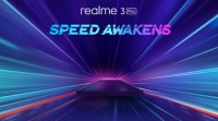 首席执行官Madhav Sheth确认，Realme 3 Pro将采用超高清模式来拍摄64MP照片
