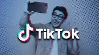 TikTok的母公司ByteDance计划在未来3年内在印度投资10亿美元