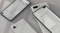 谷歌Pixel 4系列可以配备穿孔摄像头，没有物理按钮：报告