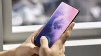 OnePlus 7 Pro现在在亚马逊印度公开发售: 价格从48,999卢比开始