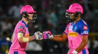 IPL 2019，RR vs DC直播板球流: 如何在Hotstar，jootv观看直播比赛