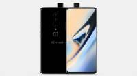 OnePlus 7 Pro确认具有 “超级平滑” 显示器，支持5g