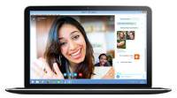 顶级免费Skype视频会议替代方案