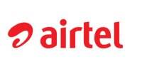 Airtel提供400MB的额外数据，预付费充值399卢比，448卢比和499卢比
