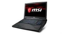 MSI在印度推出了带有第9代英特尔处理器的新游戏笔记本电脑系列