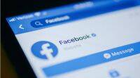 加拿大隐私监管机构将Facebook告上法庭