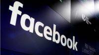 可能的50亿美元Facebook罚款呼应欧洲技术罚款