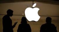 苹果被控出售iTunes客户收听数据