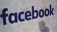 Facebook声称在10月3月期间删除了33.9亿个虚假帐户