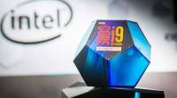 Computex 2019: 英特尔预览10纳米 “冰湖” 中央处理器，宣布酷睿i9特别版中央处理器