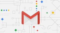 Google将在6月25日上向G-Suite用户推出Gmail机密模式