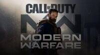 使命召唤: 现代战争重启将在10月25日发布，推出预告片