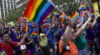 Google员工请愿SF Pride将公司排除在活动之外
