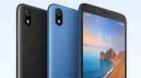 小米Redmi 7A印度上市时间定在下月：报告