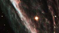 使用世界上最强大的数码相机发现的1,800爆炸恒星