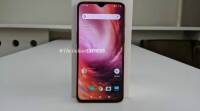 OnePlus 7获得OxygenOS 9.5.6更新，摄像头改进等