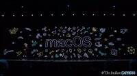 WWDC 2019: 苹果macOS Catalina宣布推出跨平台应用程序等