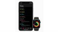 Apple watchOS 6发布: 兼容设备的完整列表、可用性