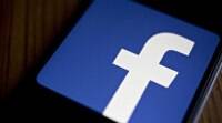 研究人员揭示了如何使用Facebook页面将恶意软件传播到设备