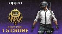 PUBG印度移动旅游2019宣布，价格池为1.5亿卢比; 查看全部详细信息