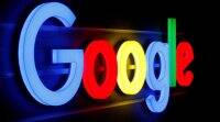 Google在欧洲国家面临隐私投诉