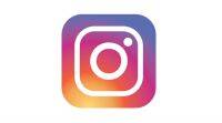 您的Instagram feed即将投放更多广告