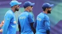 板球直播印度vs孟加拉国，ICC世界杯2019: 在手机上观看比赛直播