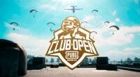 PUBG移动俱乐部公开赛2019地区锦标赛决赛将在德里举行