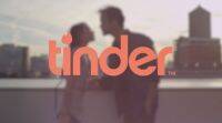 Tinder尽管进行了合作，但表示尚未与俄罗斯共享用户数据