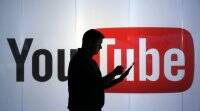 YouTube禁止美化纳粹意识形态的视频