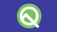 谷歌发布Android Q Beta 4，为Pixel 3a/3a XL带来新的api和支持