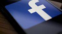 德国根据仇恨言论法对Facebook处以230万美元的罚款