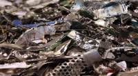 电子废物进口禁令将有所帮助，但这不是印度的回收问题
