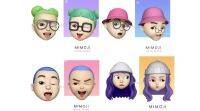 小米称Mimoji不像苹果的Memoji，威胁要采取法律行动