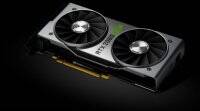 英伟达推出全新GeForce RTX超级系列，起价34890卢比