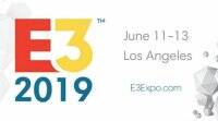 E3 2019: 世界上最大的电子游戏展有什么期待